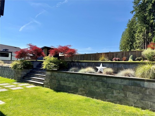 545 Nebraska Pl, Campbell River, BC 