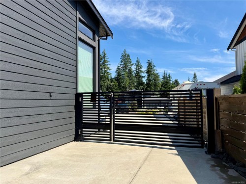 545 Nebraska Pl, Campbell River, BC 