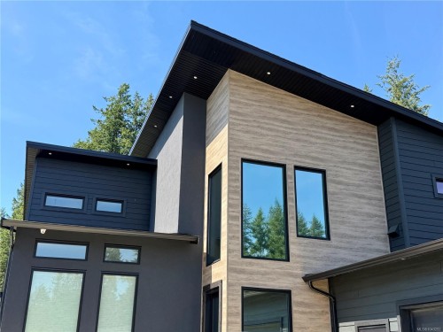 545 Nebraska Pl, Campbell River, BC 