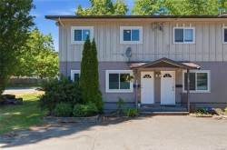 #18-3271 Cowichan Lake Rd Duncan, BC V9L 4C1