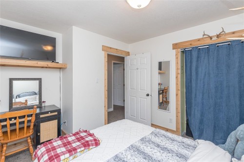 6535 Wicks Rd, Duncan, BC 