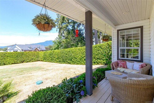 6535 Wicks Rd, Duncan, BC 