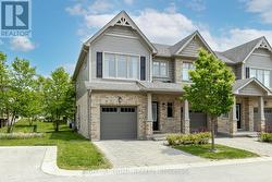 99 - 1924 CEDARHOLLOW BOULEVARD  London North (North D), ON N5X 0C3