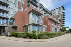 #TH1-100 Saghalie Rd Victoria, BC V9A 0A1