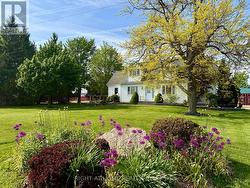 8192 PETROLIA LINE  Brooke-Alvinston (Brooke Alvinston), ON N0N 1A0