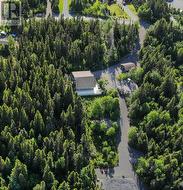 31 Slades Road Port Blandford, NL A0C 2G0