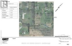 25349 TALBOT LINE  West Elgin (Eagle), ON N0L 2P0