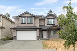 671 Abby Lane Nanaimo, BC V9R 6M4