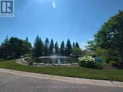 75 - 505 BLUE JAY DRIVE London North (North B), ON N5X 4K7
