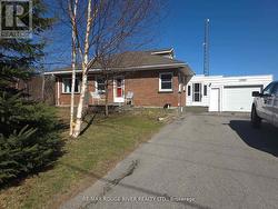 3989 MCINTOSH ROAD Hamilton Township (Baltimore), ON K9A 4J9
