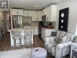 303 - 344 RIDGE ROAD N Fort Erie (Ridgeway), ON L0S 1N0
