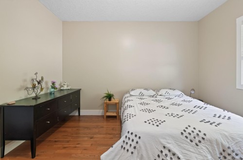 6326 Ardea Pl, Duncan, BC 