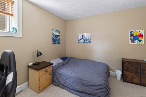 6326 Ardea Pl, Duncan, BC 
