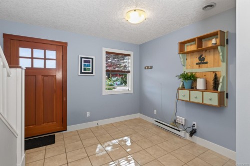 6326 Ardea Pl, Duncan, BC 