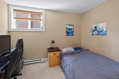 6326 Ardea Pl, Duncan, BC 