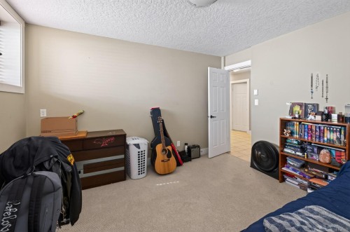 6326 Ardea Pl, Duncan, BC 