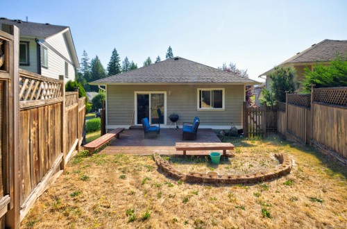 6326 Ardea Pl, Duncan, BC 