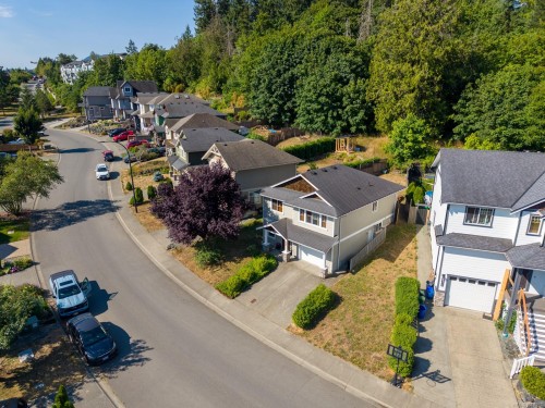 6326 Ardea Pl, Duncan, BC 