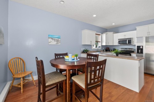 6326 Ardea Pl, Duncan, BC 