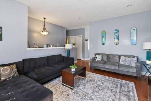 6326 Ardea Pl, Duncan, BC 