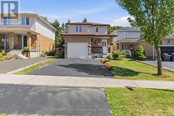 77 WATT STREET Guelph (Grange Road), ON N1E 6W6