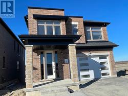 2096 VERNE BOWEN STREET Oshawa, ON L1L 0S5