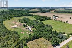 41073 LONDESBORO ROAD  Central Huron (Hullett), ON N0M 2H0