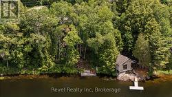 30 SPARROW ROAD  Seguin, ON P0C 1J0