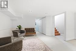 Basement - 