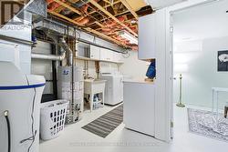 Laundry Room - 