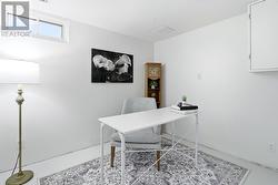 Office - 
