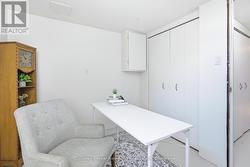Office - 