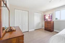 Bedroom - 