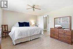 Bedroom - 