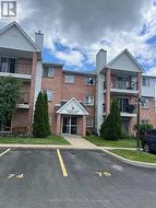 91 - 1096 JALNA BOULEVARD London South (South X), ON N6E 3B8