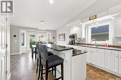 547 Bayview Terrace, Saskatoon, SK - Indoor