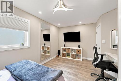 547 Bayview Terrace, Saskatoon, SK - Indoor