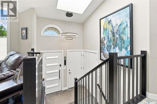 547 Bayview Terrace, Saskatoon, SK - Indoor Photo Showing Other Room