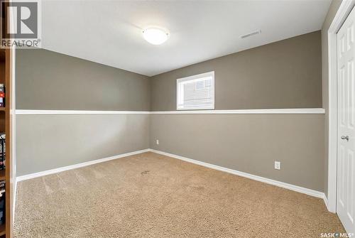 547 Bayview Terrace, Saskatoon, SK - Indoor Photo Showing Other Room