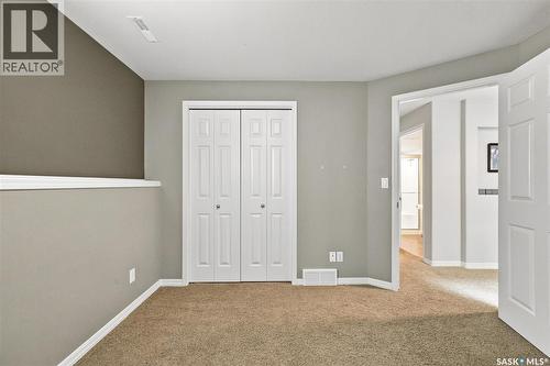547 Bayview Terrace, Saskatoon, SK - Indoor