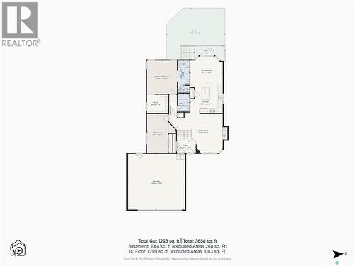 547 Bayview Terrace, Saskatoon, SK - Other
