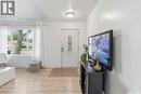 322 U Avenue N, Saskatoon, SK  - Indoor Photo Showing Other Room 