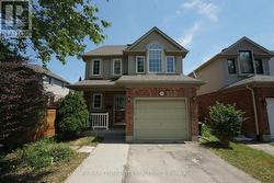 762 BLACKSMITH STREET  London North (North M), ON N6H 5R6