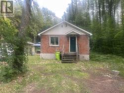 4760 Second LIN W Prince Township, ON P6A 6K4