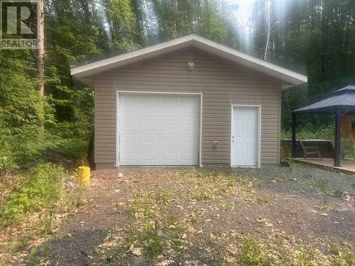4760 Second Lin W, Prince Township, ON - Outdoor