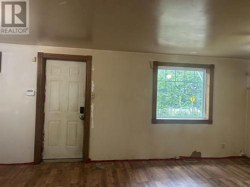 4760 Second Lin W, Prince Township, ON - Indoor Photo Showing Other Room