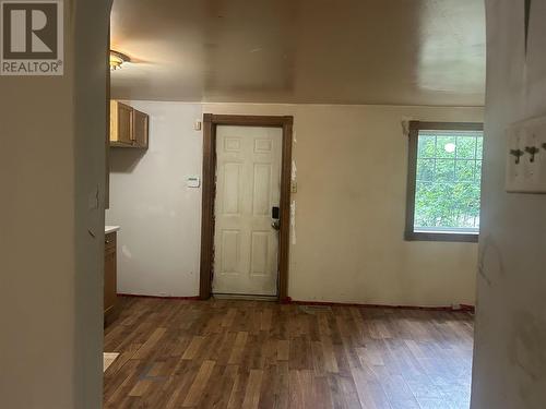 4760 Second Lin W, Prince Township, ON - Indoor Photo Showing Other Room