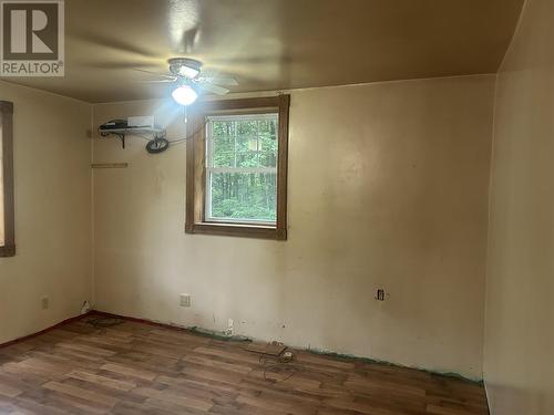 4760 Second Lin W, Prince Township, ON - Indoor Photo Showing Other Room