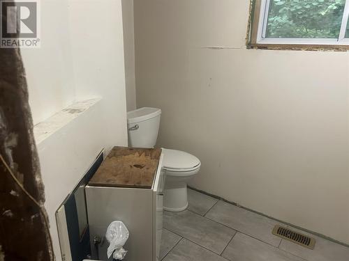 4760 Second Lin W, Prince Township, ON - Indoor Photo Showing Bathroom