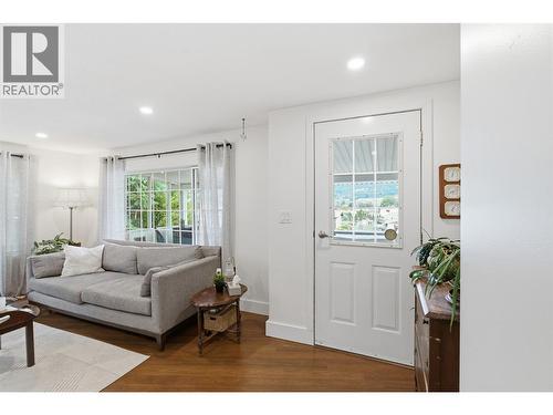 4873 gerella Road  Kamloops, BC V0E 2P0